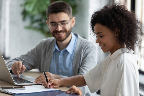 Best Home Loans (Mortgages)  in Woonsocket, RI