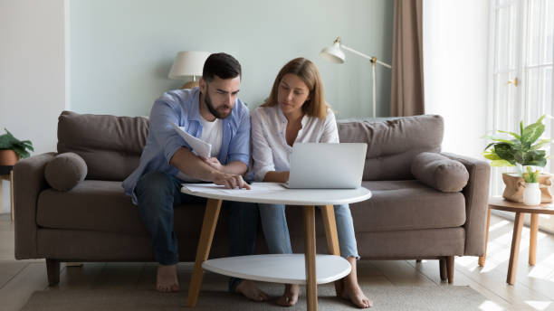 Best Financial Counseling and Guidance  in Woonsocket, RI