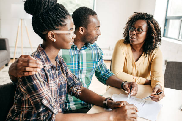 Best Installment Loans  in Woonsocket, RI